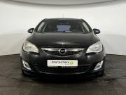 Opel Astra J Великий Новгород  - изображение 21