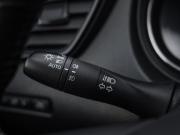 Nissan X-Trail III Рестайлинг Санкт-Петербург  - изображение 48