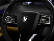 Changan UNI-K Санкт-Петербург  - изображение 40