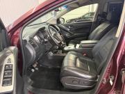 Nissan Murano II (Z51) Рестайлинг 2 Краснодар  - изображение 32