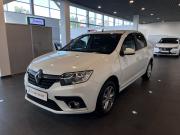 Renault Logan II Рестайлинг Чебоксары  - изображение 42