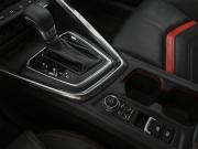 Kaiyi E5 Ставрополь  - изображение 39
