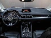 Mazda CX-5 II Москва  - изображение 28