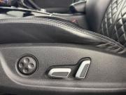 Audi A6 IV (C7) Рестайлинг Калининград  - изображение 36