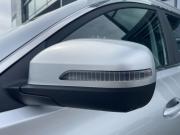 Chery Tiggo 8 I Рестайлинг Санкт-Петербург  - изображение 42