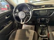 Kia Rio IV Новомосковск  - изображение 32