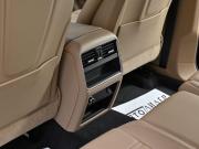 Porsche Cayenne III Москва  - изображение 50