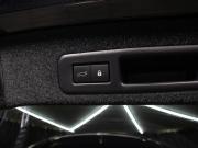 Lexus RX IV Рестайлинг Москва  - изображение 45