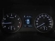Hyundai Solaris II Ростов-на-Дону  - изображение 35