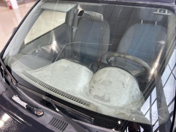 Chery Tiggo (T11) I с пробегом 2007 года, цена 175 000 рублей, 215495 км, внедорожник, Автокод Объявления