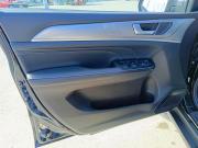 Haval M6 II Тюмень  - изображение 30