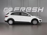 Kia Rio IV Минеральные Воды  - изображение 22
