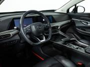 Changan UNI-T I Санкт-Петербург  - изображение 38
