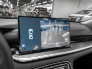 Geely Galaxy Starshine 6 Москва  - изображение 37