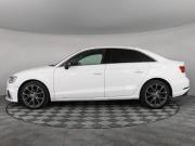 Audi A3 III (8V) Рестайлинг Химки  - изображение 21