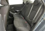 Kia Rio III Екатеринбург  - изображение 38