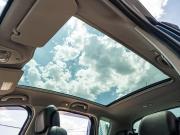 Peugeot 3008 I Краснодар  - изображение 30