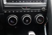 Jaguar E-Pace I Москва  - изображение 44