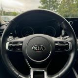 Kia K5 III Пермь  - изображение 38
