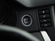 Land Rover Discovery Sport I Москва  - изображение 44