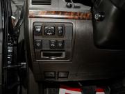 Toyota Land Cruiser 200 Series Чита  - изображение 42