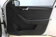 Skoda Rapid II Чебоксары  - изображение 57