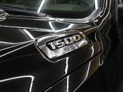 Ram 1500 V Рестайлинг Москва  - изображение 53