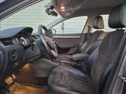 Skoda Octavia III (A7) Рестайлинг Саратов  - изображение 55