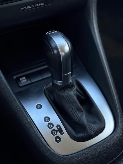 Volkswagen Golf VI Сыктывкар  - изображение 24