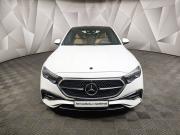 Mercedes-Benz E-Класс VI (W214 S214) Москва  - изображение 32