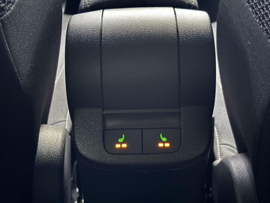 Skoda Rapid I Рестайлинг Ярославль  - изображение 32