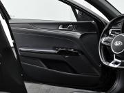 Kia K5 III Москва  - изображение 30