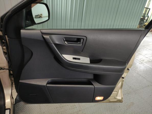 Nissan Murano I (Z50) с пробегом 2006 года, цена 795 000 рублей, 120174 км, внедорожник, Автокод Объявления