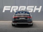 Audi A8 IV (D5) Краснодар  - изображение 34