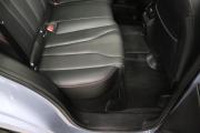 Haval H3 I Сургут  - изображение 47