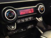 Kia Rio IV Рестайлинг Апатиты  - изображение 42