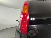 Nissan X-Trail II Уфа  - изображение 35