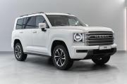 Haval H9 II Москва  - изображение 16