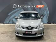 Toyota Verso I Пермь  - изображение 22