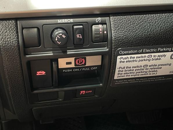 Subaru Outback IV с пробегом 2011 года, цена 1 129 000 рублей, 232673 км, универсал, Автокод Объявления