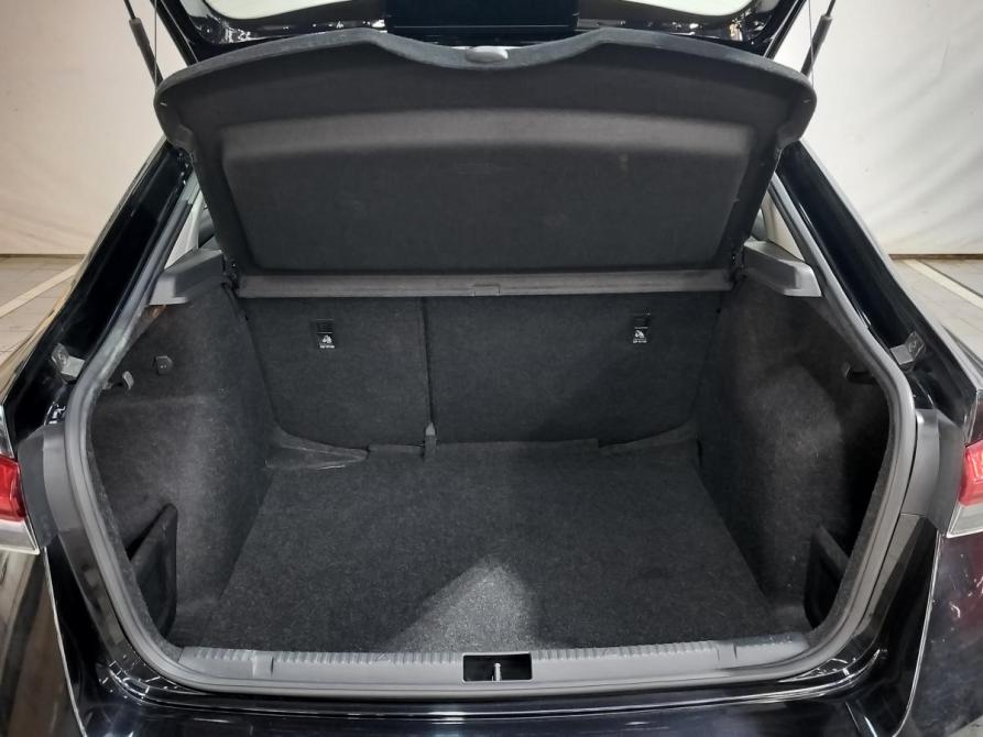Skoda Rapid II Санкт-Петербург  - изображение 7