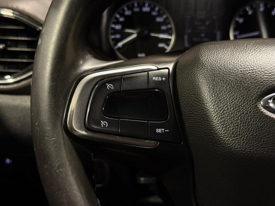 Chery Tiggo 4 I Челябинск  - изображение 16