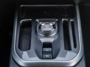 Haval Jolion I Волгоград  - изображение 62