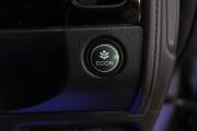Honda Shuttle II Новокузнецк  - изображение 52