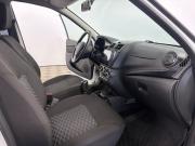 Lada (ВАЗ) Granta I Рестайлинг Борисоглебск  - изображение 26