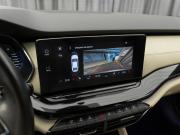 Skoda Octavia IV (A8) Москва  - изображение 41