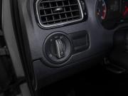 Volkswagen Polo V Рестайлинг Москва  - изображение 39
