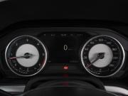Volkswagen Touareg III Воронеж  - изображение 32