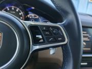 Porsche Cayenne III Санкт-Петербург  - изображение 51
