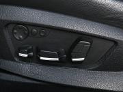 BMW 5 серии VI (F10/F11/F07) Ростов-на-Дону  - изображение 46